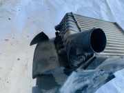 Ladeluftkühler Audi A6, C4 1994.06 - 1997.10 4a0145805k,