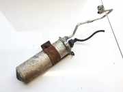 Trockner Klimaanlage Volvo V40, I 2000.07 - 2004.06 facelift cab352f023,