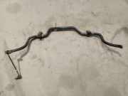 Stabilisator Vorne Opel Antara, 2006.01 - 2010.08 Gebraucht,