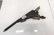 Handbremshebel Audi A4, B5 1994.11 - 1999.09 8D0711303A,8D0711303A
