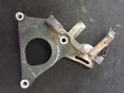 Motorhalterung und Getriebe (Motorhalterung) Nissan Almera, N15 1998.06 - 2000.07 facelift Gebraucht,