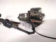 Heizungsregulierventil Kia Sorento, I 2002.01 - 2009.06 Gebraucht,