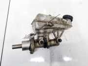 Behälter Bremsflüssigkeit Peugeot Expert, 2007.01 --> 03355815093,