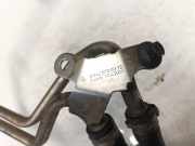 Einspritzleitung Mercedes-Benz C219, I 2004.10 - 2011.01 a6420700332,