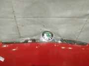 Emblem Skoda Roomster, I 2006.01 - 2010.05 Gebraucht,