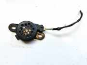 Lautsprecher Skoda Superb, II 2008.03 - 2013.06 8e0919279,