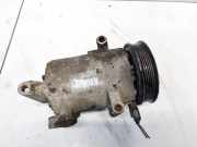 Klimakompressor Peugeot Boxer, 2006.04 - 2014.06 6C1119D629AD,6C11-19D629-AD