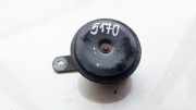 Hupe Toyota Avensis, II 2003.04 - 2006.03 Gebraucht ,