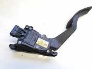 Pedalwerk Alfa-Romeo 159 2005.09 - 2011.11 60695129, 6pv008860-01