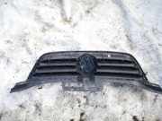 Kühlergrill Frontgrill Kühlergitter Volkswagen Touran, 2003.01 - 2006.10 1t0853651a, BKC
