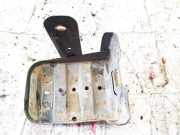 Batteriekasten Dodge Journey. 2009.01 - 2014.12 522aa02408,