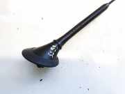 GPS Antenne Mazda 6, 2002.06 - 2007.08 Gebraucht,