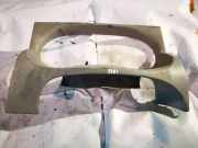 Blende Rahmen Tacho Tachorahmen Renault Trafic, X83 2001.03 - 2006.08 8200004607,