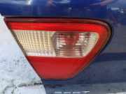 Rückleuchten innen - Hinten Linke Seat Cordoba I 1999.06 - 2002.06 facelift Gebraucht,
