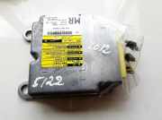 Steuergerät Airbag Toyota Avensis, III 2012.06 - 2015.06 facelift 227631102, 227631-102 89170-05320