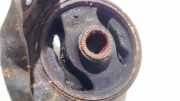 Halter für Motoraufhängung Hyundai i30 2007 - 2012 10052251,