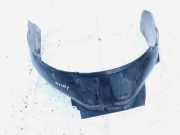 Radhausschale - Vorne Linke Audi 80, B3 1986.06 - 1991.09 893821171,