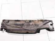 Windlauf Wischerabdeckung Ford C-MAX, 2007.06 - 2010.12 3m51ro1628ag, 3m51-ro1628-ag