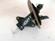 Kupplungsnehmerzylinder Nehmerzylinder Ford Focus, 1998.10 - 2002.10 1s717a543ad, 1s71-7a543-ad