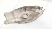 Unterfahrschutz Mercedes-Benz W203, 2004.02 - 2007.02 A2033520188, SP62050