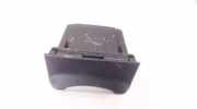 Aschenbecher Honda Civic, 2006,01 - 2011.01 Gebraucht ,