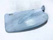 Sonnenblende Ford Focus, 2004.11 - 2008.06 Gebraucht,