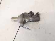 Hauptbremszylinder Volvo V70, III 2007 - 2011.06 Gebraucht,