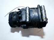 Klimakompressor Ford Focus, 1998.10 - 2002.10 Gebraucht,