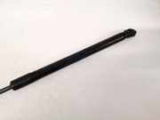 Gasfeder für Motorhaube Audi Q7, 2006.03 - 2010.05 4l082335901s,