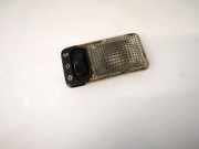 Innenraumleuchte Peugeot 206, 1998.08 - 2002.07 Gebraucht,