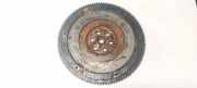 Schwungrad Honda HR-V, I 1999.01 - 2006.12 Gebraucht ,
