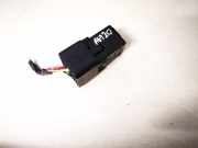 Relais Hyundai Sonata 2001 - 2008 955503k100, 95550-3k100