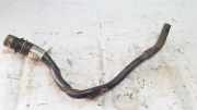 Tankeinfüllstutzen Tankrohr Kraftstoffrohr SAAB 9-3, 2002.09 - 2008.06 P12801768,