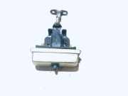 Türfangband Türbremse Türstopper - Vorne Rechts Chrysler 300, I 1998.11 - 2004.12 04574332AH, 5173991 148XWA3M