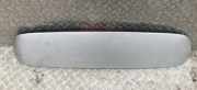 Heckspoiler Honda Civic, 1995.10 - 2001.03 Gebraucht,