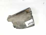 Deckel Sicherungskasten Ford Fiesta, VI 2008.12 - 2012.10 ae8t14a003,
