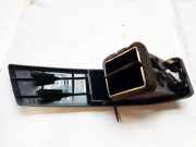 Lüftungsgitter Armaturenbrett SsangYong Rexton, 2002.01 - 2007.01 6964A08000, 6964A-08000