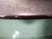 Zusatzbremsleuchte Toyota Avensis, II 2003.04 - 2006.03 Gebraucht,