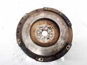 Schwungrad SAAB 9-5, 1997.09 - 2005.11 Gebraucht,