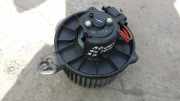 Gebläsemotor Audi A6, C5 1997.01 - 2001.08 0130111203, 4b2820021