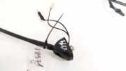 GPS Antenne SAAB 9-3, 1998.02 - 2002.09 Gebraucht ,