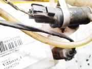 Waschwasserpumpe Scheibenreinigung Subaru Legacy, BM, BR 2009.09 - 2014.06 Gebraucht,