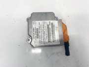 Steuergerät Airbag Renault Espace, III 1996.11 - 2002.10 6025313596f, 0e0dh313335