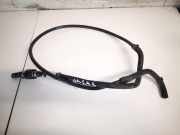 Kühlerschlauch Mercedes-Benz C219, I 2004.10 - 2011.01 Gebraucht,