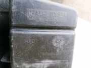 Handschuhfach BMW 5-Series, E39 1995.11 - 2003.06 51478159479, 51.47-8159479