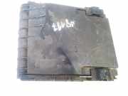 Deckel Sicherungskasten Volkswagen Golf Plus, 2005.01 - 2008.05 1k0937132f, 0-1418987-1 BKD