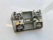 Innenraumleuchte Opel Tigra, B 2004.06 - 2009.12 273893313,