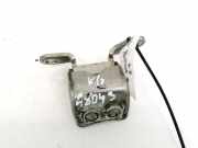 Türscharnier Hinten Honda Civic, 2006,01 - 2011.01 Gebraucht ,