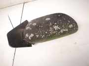 Außenspiegel Linke Renault 19, 1992.06 - 1995.10 Gebraucht,