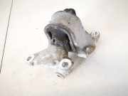 Halter für Motoraufhängung Honda CR-V, III 2006.06 - 2010.06 Gebraucht,